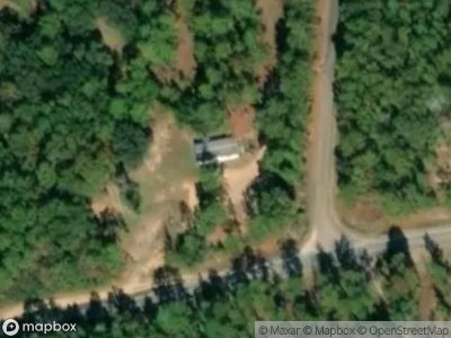 Property for sale in Altha, Florida
