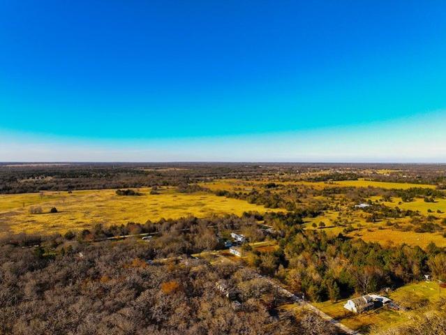 Land for sale in Navarro, Texas