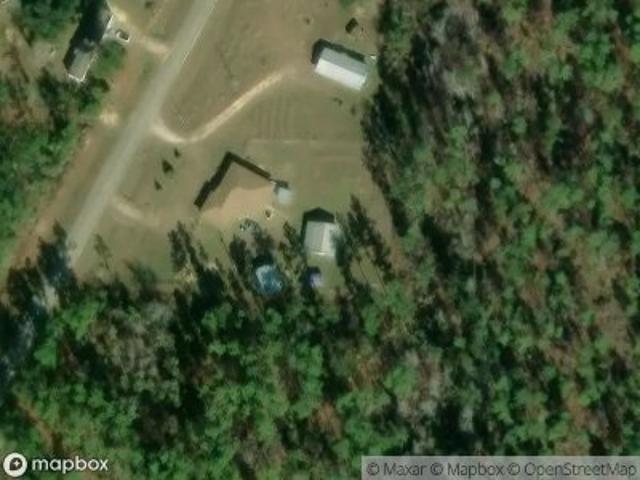 House for sale in Bristol, Florida