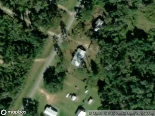House for sale in Bristol, Florida