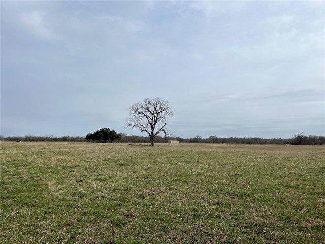 Land for sale in Navarro, Texas