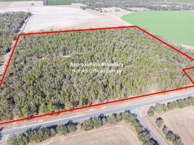 Land for sale in Bell