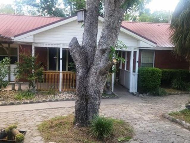 House for sale in Mayo