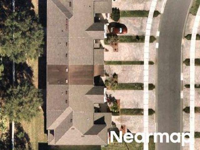 Townhouse for sale in Port Saint Lucie, Florida