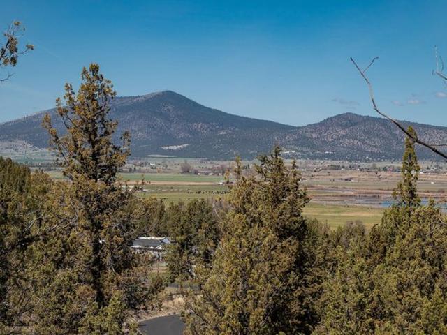 Land for sale in Oregonia