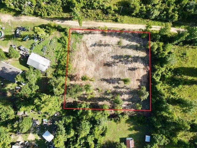 Land for sale in Altha, Florida