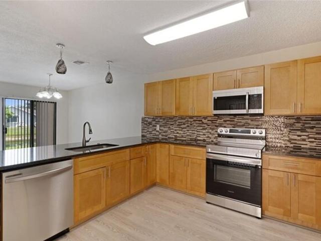 House for sale in Tamarac House for sale in Tamarac
