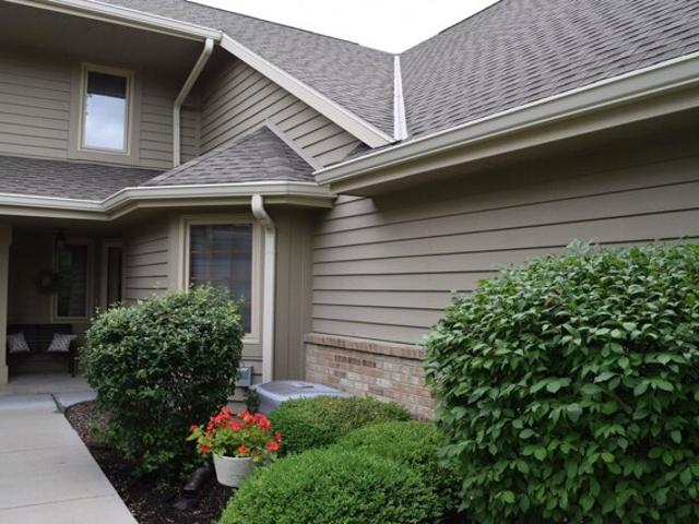 Condo for sale in Pewaukee
