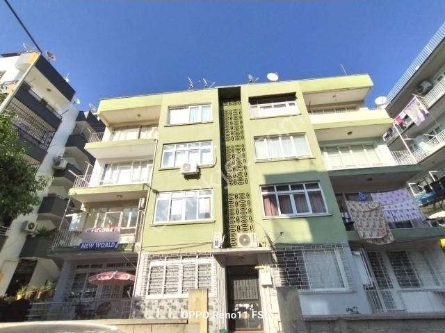 Yenişehir, Mersin içerisinde kiralık mülk