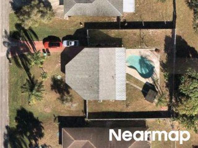 House for sale in Port Saint Lucie, Florida