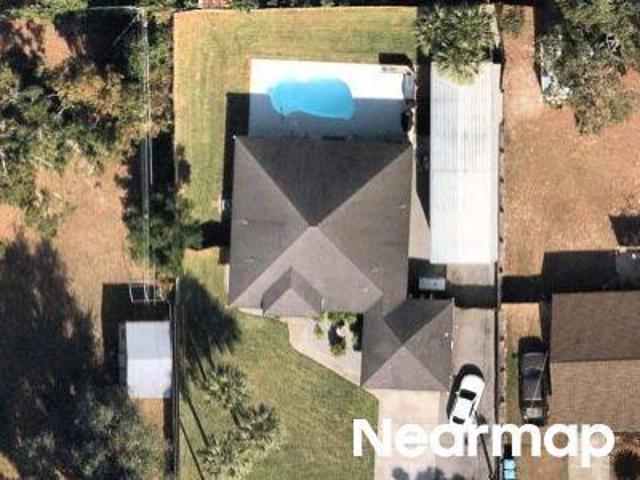 Property for sale in Lake City, Columbia County
