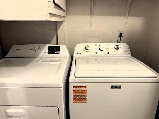 Room for rent in Dallas, Texas