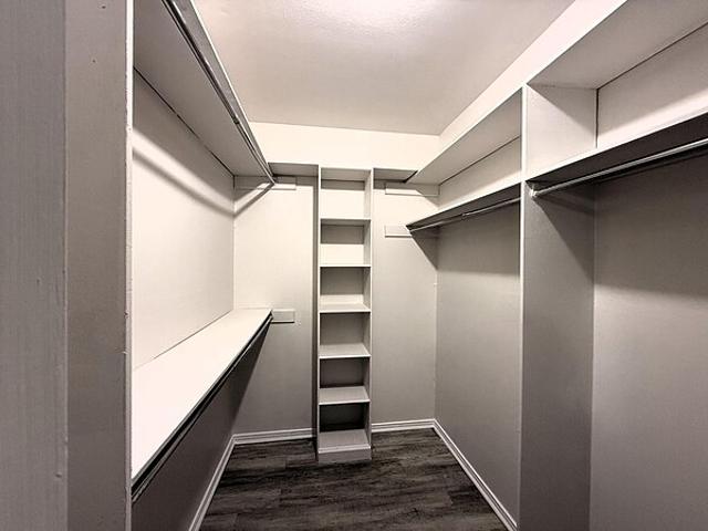 Room for rent in Dallas, Texas