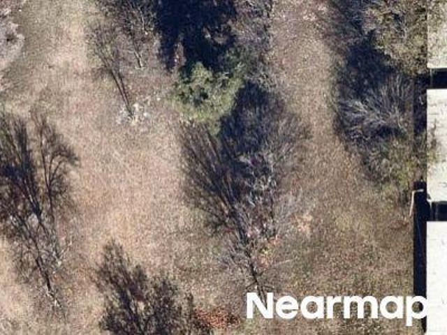 Land for sale in Lawton, Oklahoma