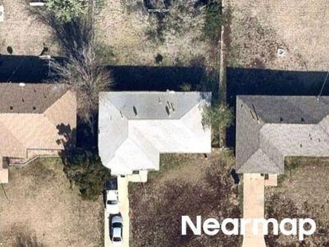 House for sale in Lawton, Oklahoma