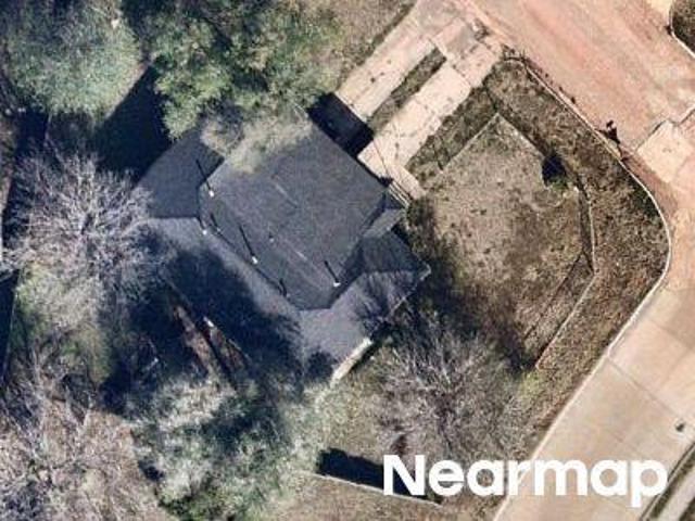 House for sale in Lawton, Comanche County