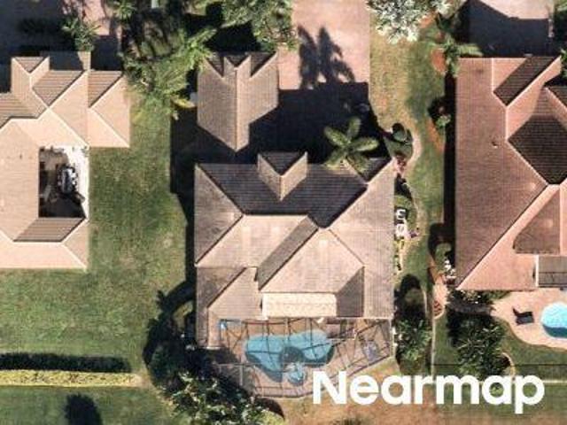 House for sale in Jensen Beach, Florida