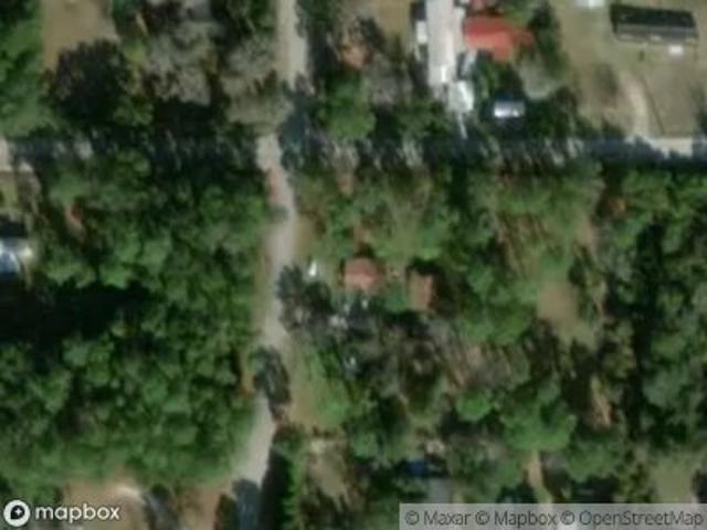 House for sale in Lake City, Florida