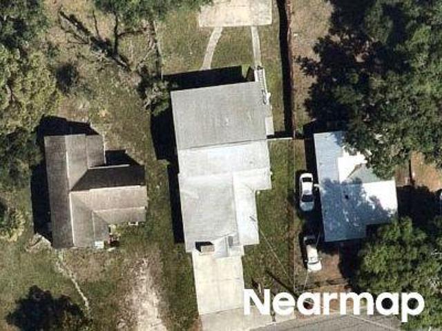 House for sale in Plant City, Florida