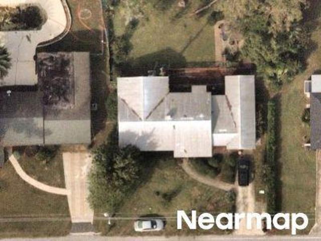 House for sale in Lake City, Florida