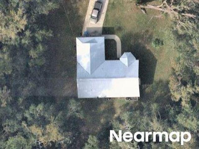 House for sale in Lake City, Florida