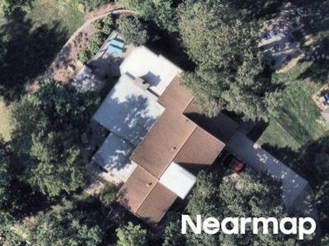 House for sale in Missouri
