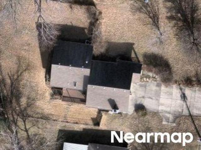 House for sale in Missouri