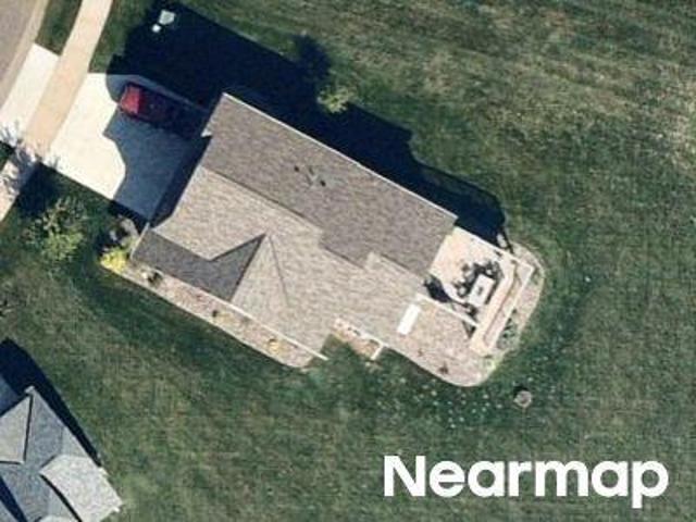 Property for sale in Elk River, Minnesota