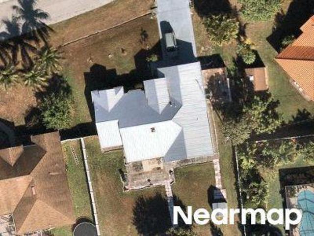 House for sale in Port Saint Lucie, Florida