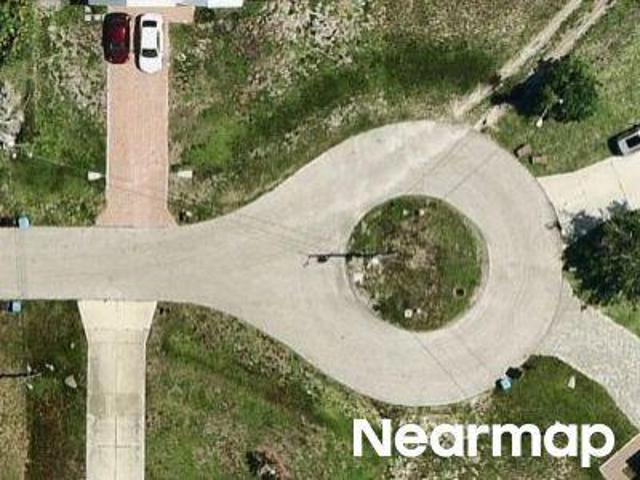 House for sale in Cape Coral, Lee County