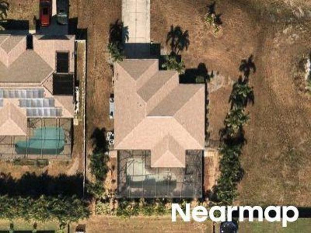 Property for sale in Cape Coral, Florida