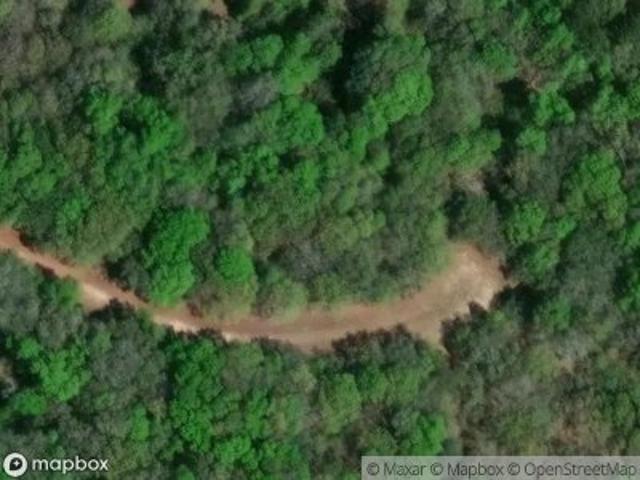 Property for sale in Jennings, Florida
