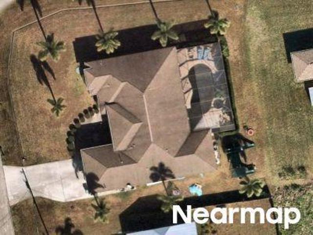 Property for sale in Port Saint Lucie, Florida