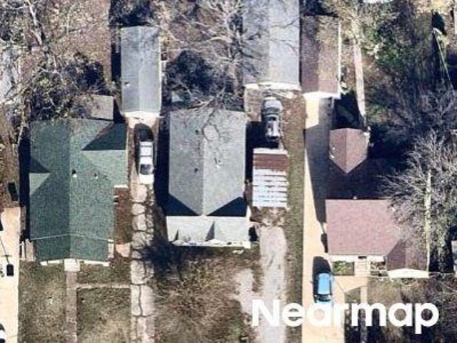 House for sale in Lawton, Oklahoma