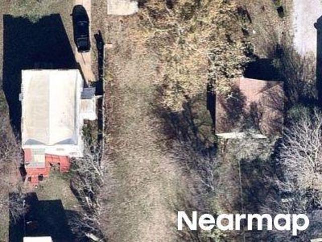 House for sale in Lawton, Oklahoma