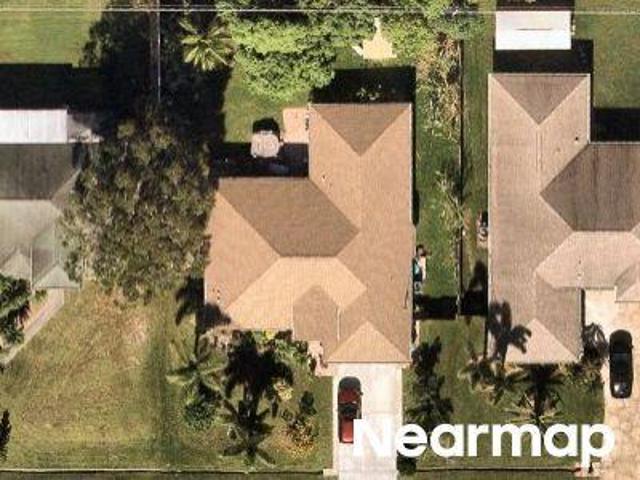House for sale in Port Saint Lucie