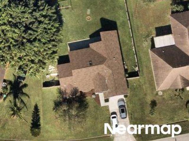 House for sale in Port Saint Lucie, Florida