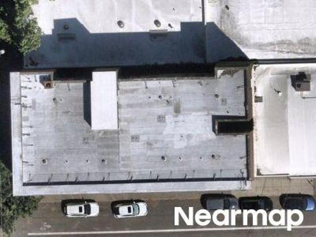 Condo for sale in Northwest District, Portland
