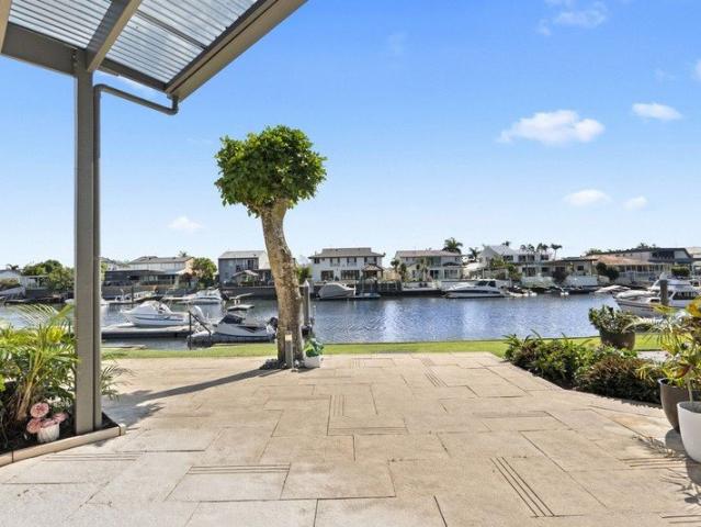 Townhouse for sale in Fernbrook, Queensland