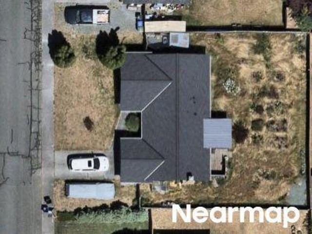 House for sale in Oak Harbor, Washington