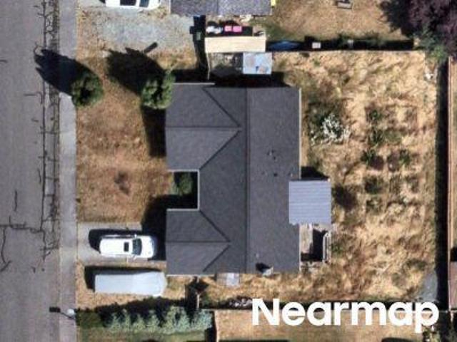 House for sale in Oak Harbor, Washington