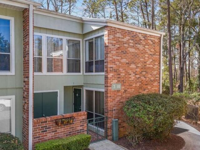 Condo for sale in Lake City Condo for sale in Lake City