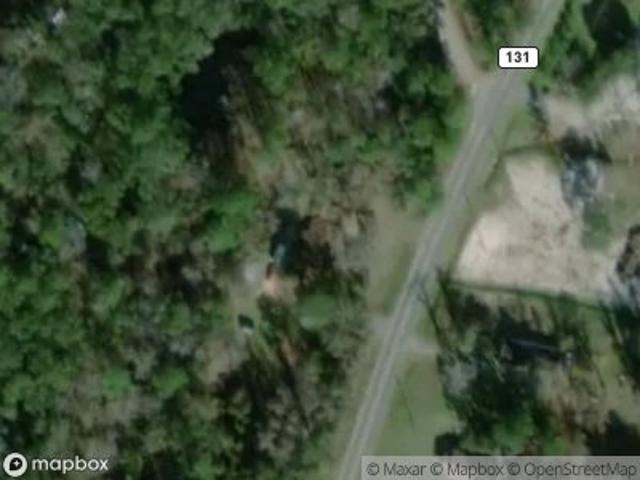 House for sale in Lake City