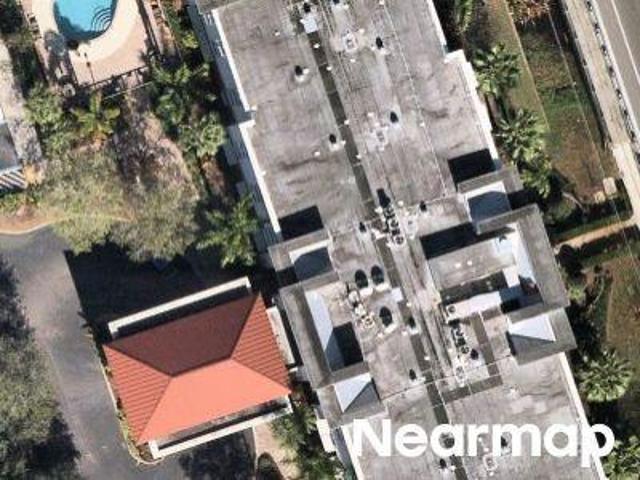 Property for sale in Florida