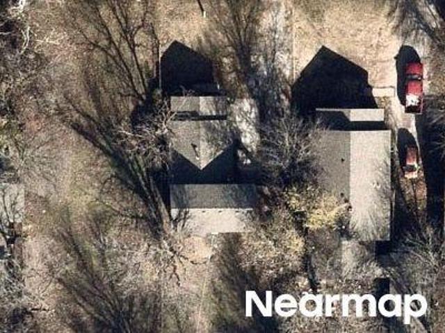 House for sale in Lawton, Oklahoma
