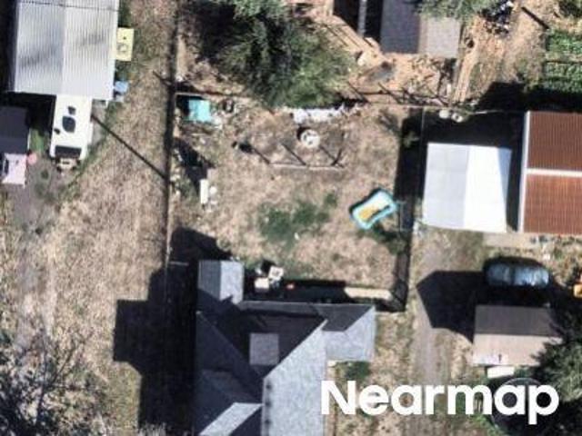 Property for sale in Oregonia