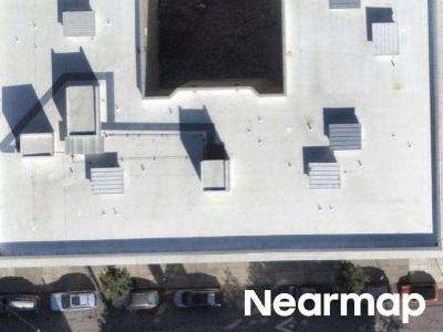 Condo for sale in Oregonia