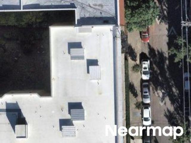 Condo for sale in Oregonia