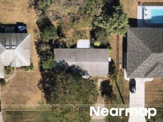 House for sale in Port Saint Lucie, Florida