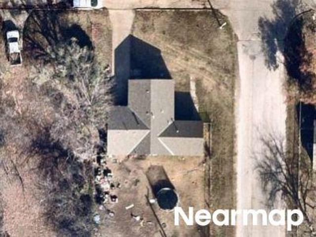 Property for sale in Lawton, Oklahoma